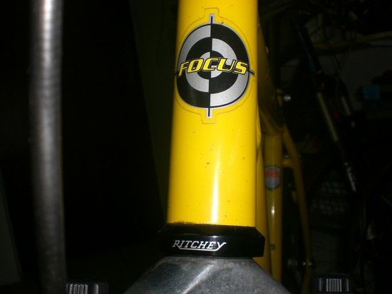 CIMG5335