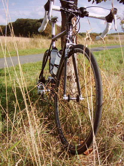Rennrad007