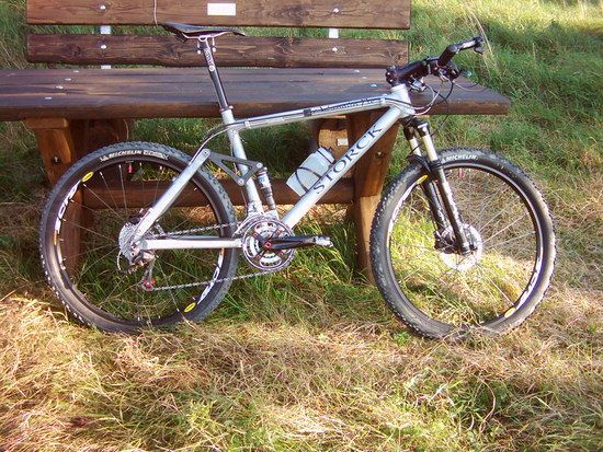 Storck0907001 1226764475