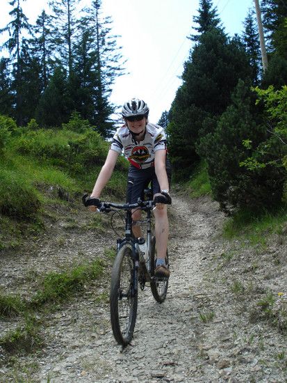 DSC01115 1241987743
