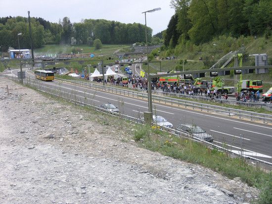 P4263441 1241987830