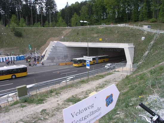 P4263443 1241987822