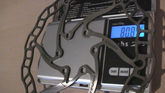 AshimaUltralight160mm 02