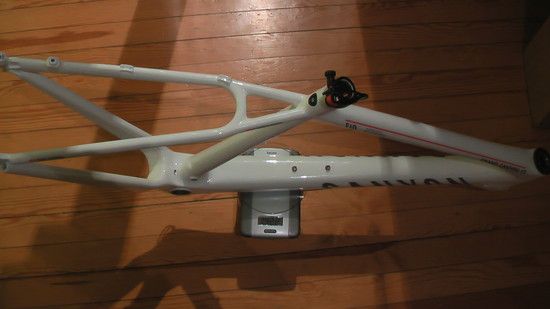 GrandCanyonCF M 1422