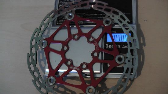 HopeFloatingMono 005