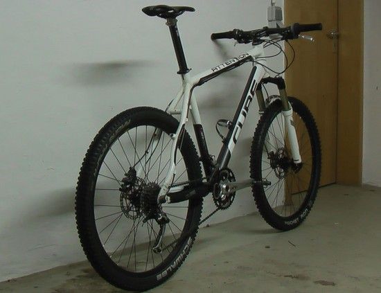 IMGA0009 1