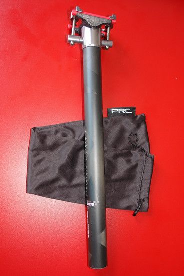 ProcraftPRCSP1