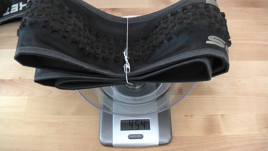 RaRa 454gr