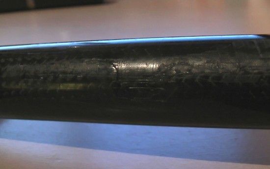 RitcheyWCSCarbon001