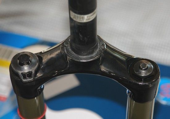 RockShoxSIDWorldCup 002 1315036752