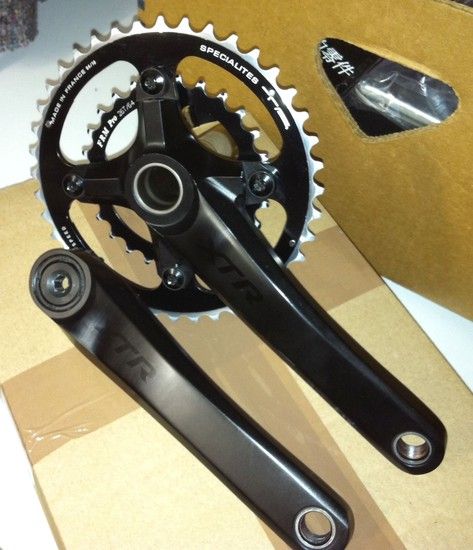 ShimanoXTRFC-M970 001