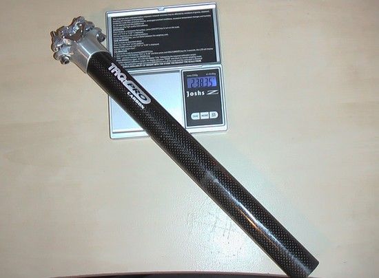 TAQProCarbon31.6x350