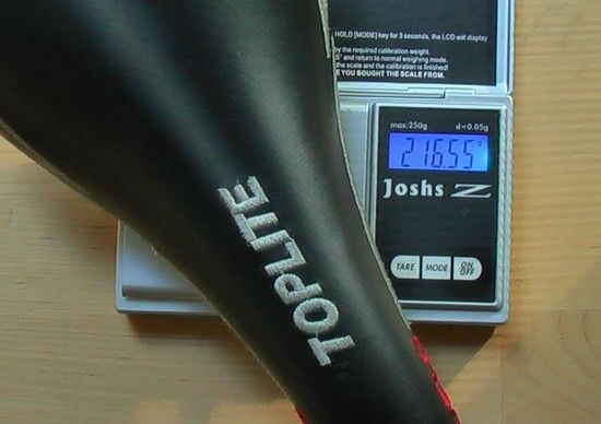 VELOTopLite 1