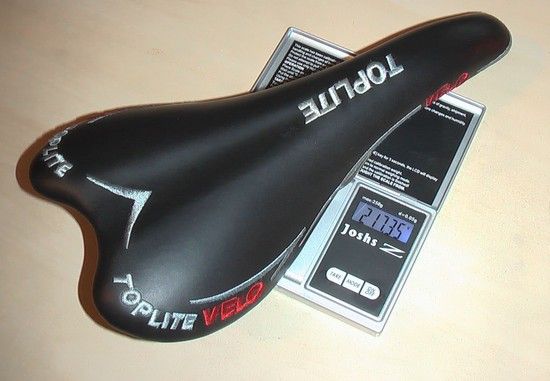 VeloTopLite