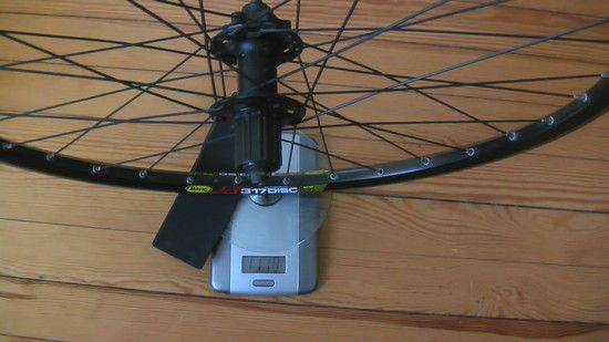 XT6L XM317h 1118