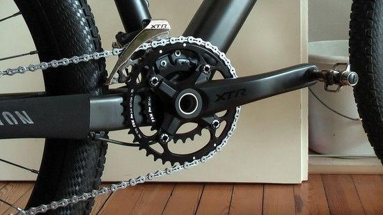 XTR970 Black 02