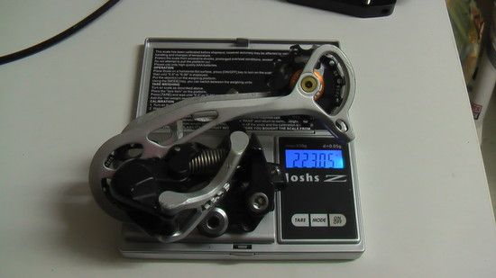 XT med08 223