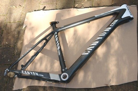 grandcanyoncf 001
