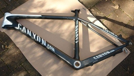 grandcanyoncf 006
