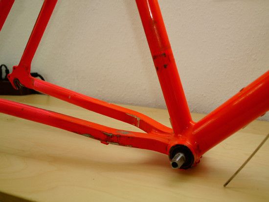 Klein Pinnacle 04