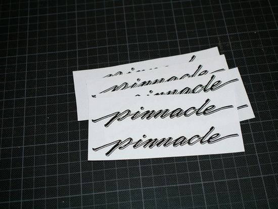 Pinnacle-Decals