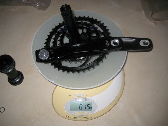 AerozineAL3tuned