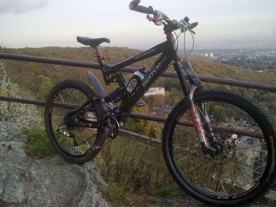 Bild200