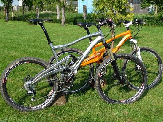 Doppelpack
