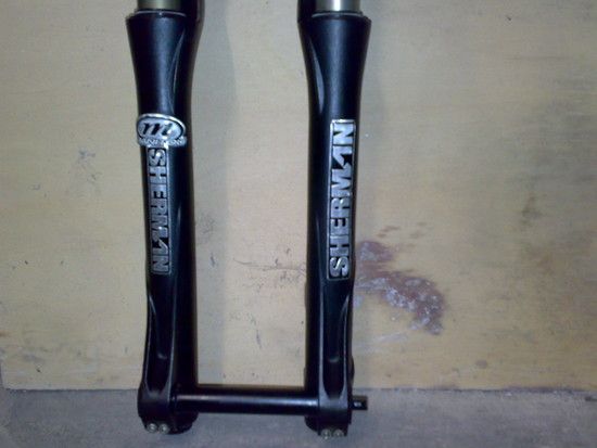 MANITOUSLIDERDC150-170mmFW002