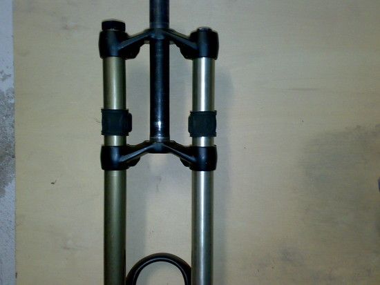 MANITOUSLIDERDC150-170mmFW003