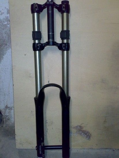 MANITOUSLIDERDC150-170mmFW004