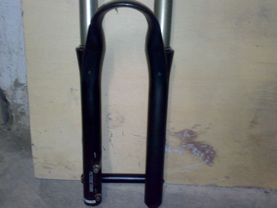 MANITOUSLIDERDC150-170mmFW005