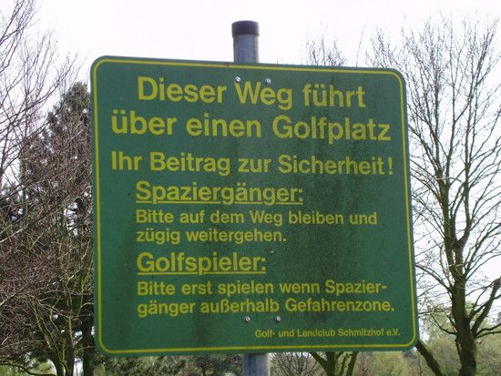 Oberkrüchtentour