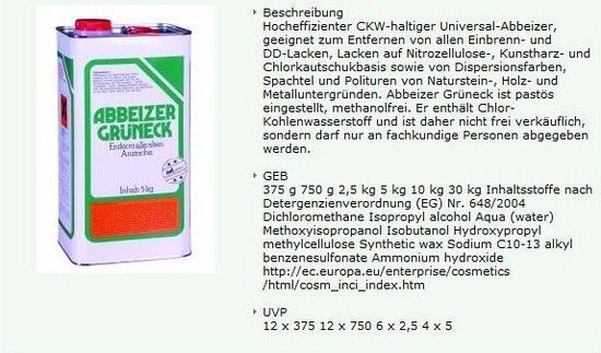 Beispiel3