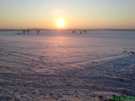 DSC00197