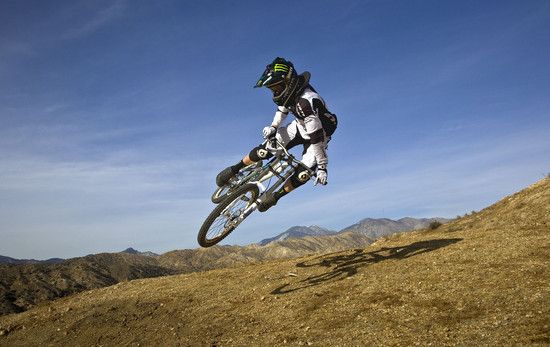 200811MorongoValley425WS