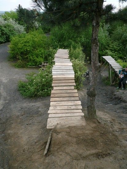 P1000688