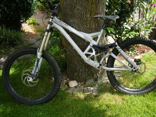 Demo 8 &#039;05