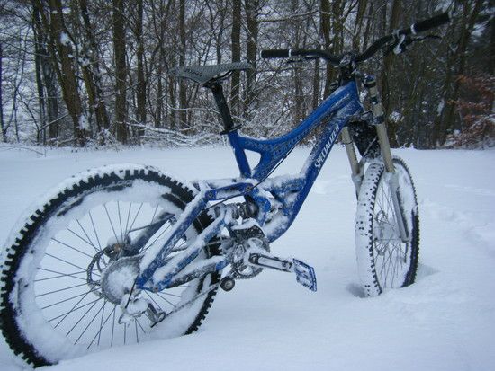 Demo 8 &#039;09