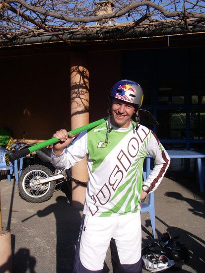 DirtcampProvence096