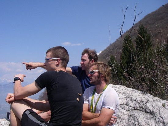 MTBCampGardasee0406037