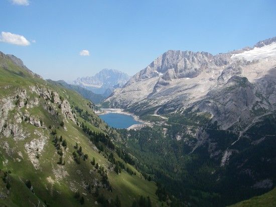 bindelweg2