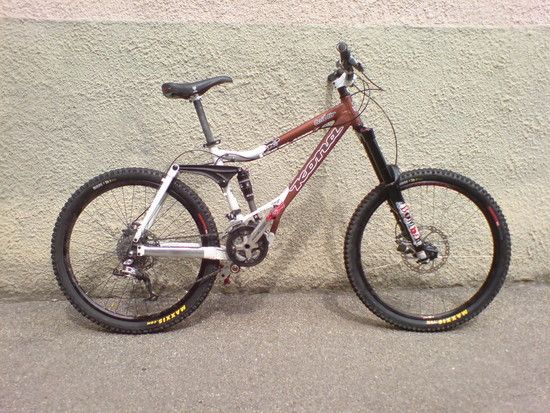 Coilair66003