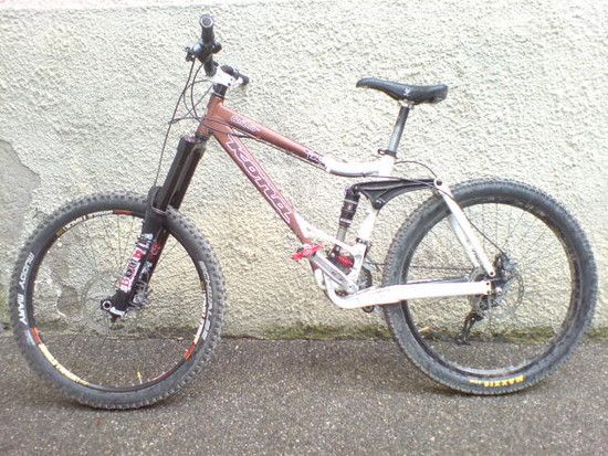 Coilair66026
