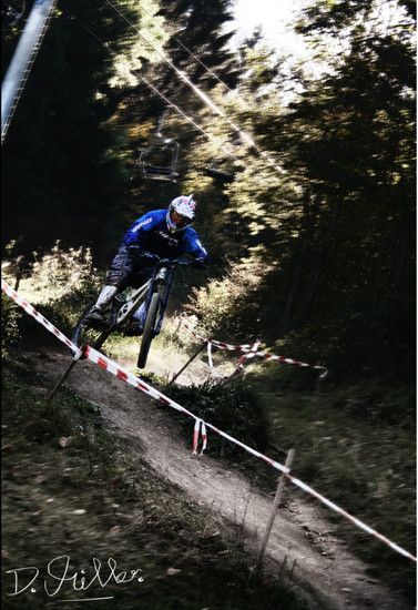 dh