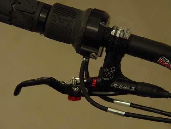 rohloff