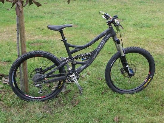 SX ztrflow