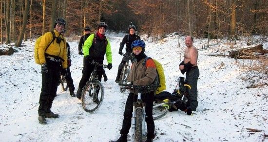 Biketreff 02 01 10a1