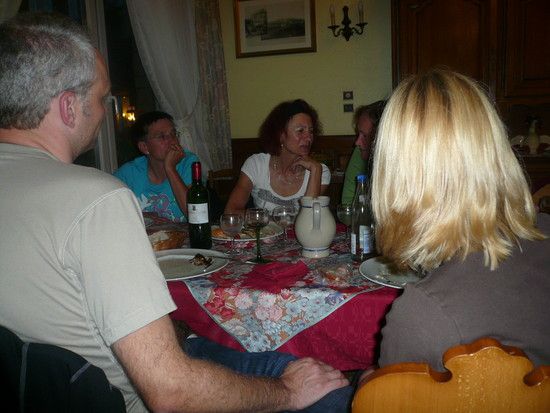 P1030400