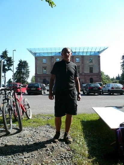 bild1